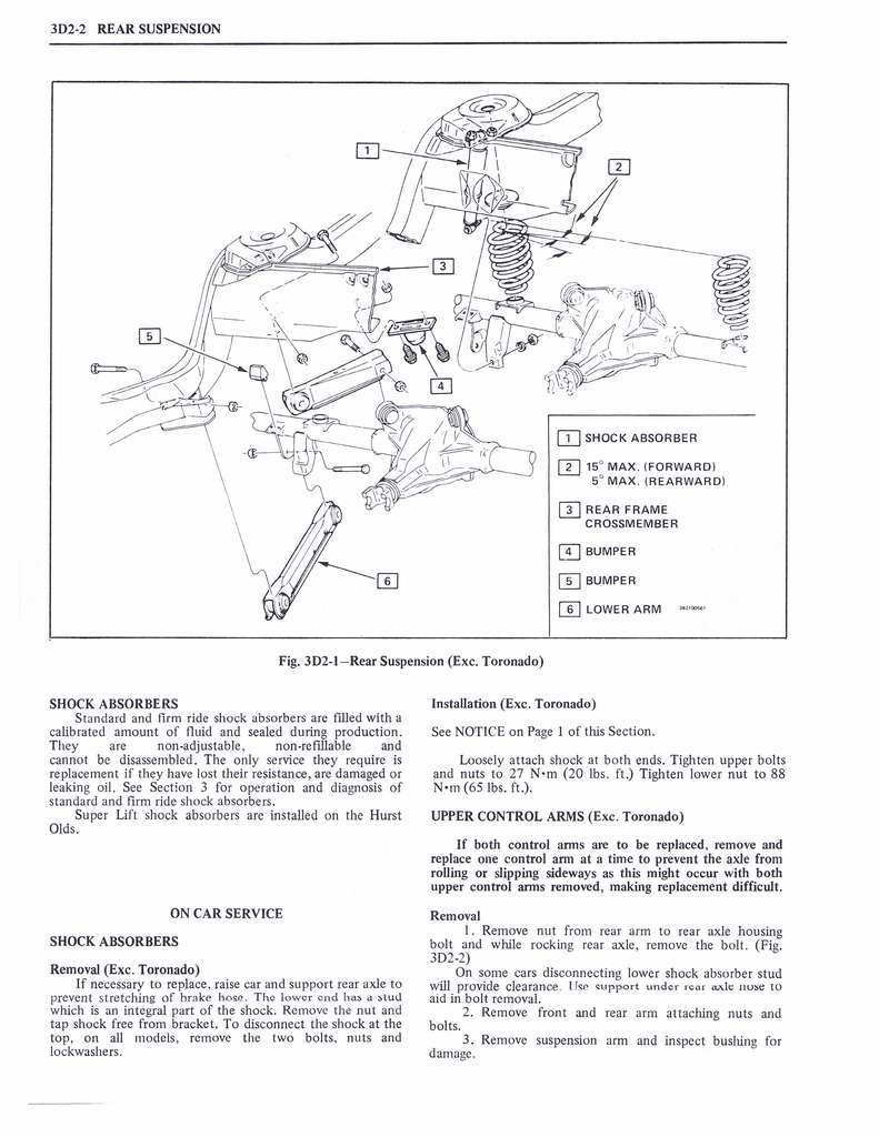 n_Steering, Suspension, Wheels & Tires 098.jpg